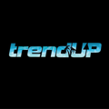 TrendUP Hawaii Logo
