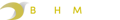 Brain Hub Marketing Logo