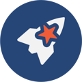 Stella Digital Media Logo