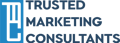 Trusted Marketing Consultants, LLC Logo