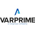 Var Prime Logo