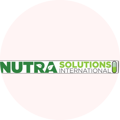 Nutrasolutionslnt Logo