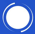 Omniworks Logo