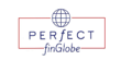 Perfect Finglobe Logo