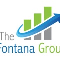The Fontana Group Logo
