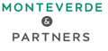 Estudio Monteverde Y Asociados Logo