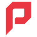Pixel Digital Logo