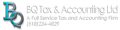 BQ Tax & Accounting Ltd Logo