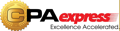 CPAexpres Logo