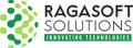 Ragasoft Solutions Pvt Ltd Logo