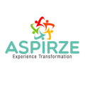 ASPIRZE Logo