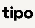 Estudio Tipo Logo