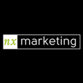 NX Marketing Logo