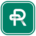 Roadmap Agency Inc. Logo