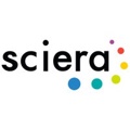 Sciera, Inc. Logo