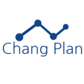 ChangPlan Logo