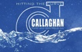 Callaghan Pump And Controls, Inc Logo