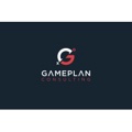 Game Plan Consulting Group Logo