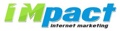 Impact Internet Marketing - NJ SEO Services Logo