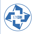 EZYMED RCM Logo