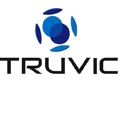 Truvic Online Logo