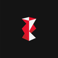 The Creativ Hive Logo