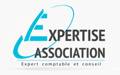 Expertise Association Logo