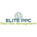 ELITE PPC Logo