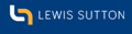 Lewis Sutton Logo