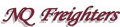 NQ Freighters Logo