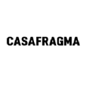 CasaFragma Logo