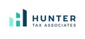 Hunter Tax Associates, Inc. Logo