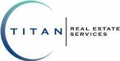 Titan Realestate Services, LLC Logo