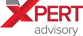 Xpert Advisory Logo