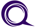 CCQ Tech Logo