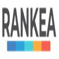 Agencia RANKEA Logo
