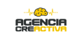Agencia Creactiva Logo