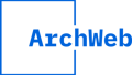 Archweb Logo