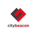 Citybeacon Logo