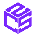 2CUBE STUDIO Logo