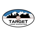 Target Land Surveying (Surlang) Ltd. Logo