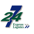 Express Logistics, Inc Logo