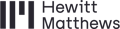 Hewitt Matthews Logo