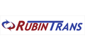 RubinTrans Logo