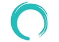 Omninos Technologies Logo