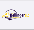 Bellingers LLC Logo