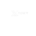 ZOME Logo