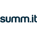 summ.it Logo