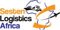 Sesten Logistics Tanzania Logo