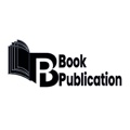 Book Publication UK Logo